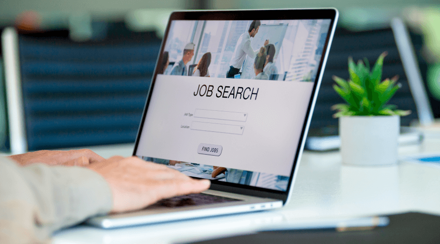 شروط التقديم على وظائف الشركات السعودية