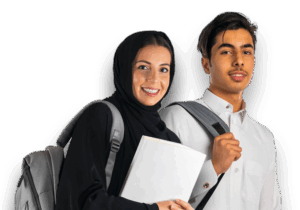 كيف تجد فرص عمل للطلاب في الرياض؟