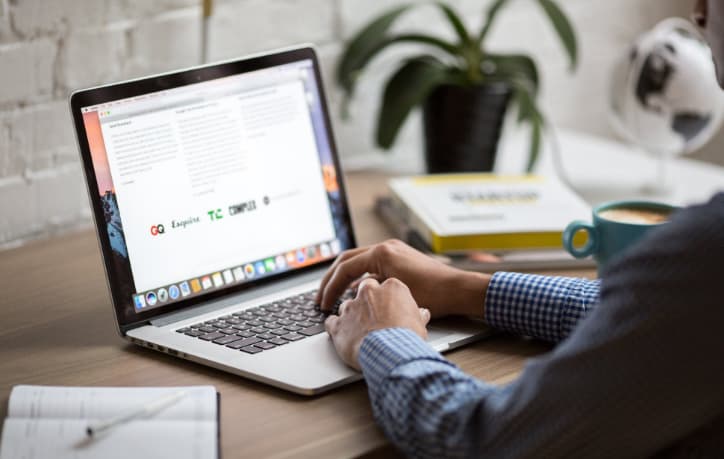 لمحة عامة حول التقديم على وظائف الشركات السعودية