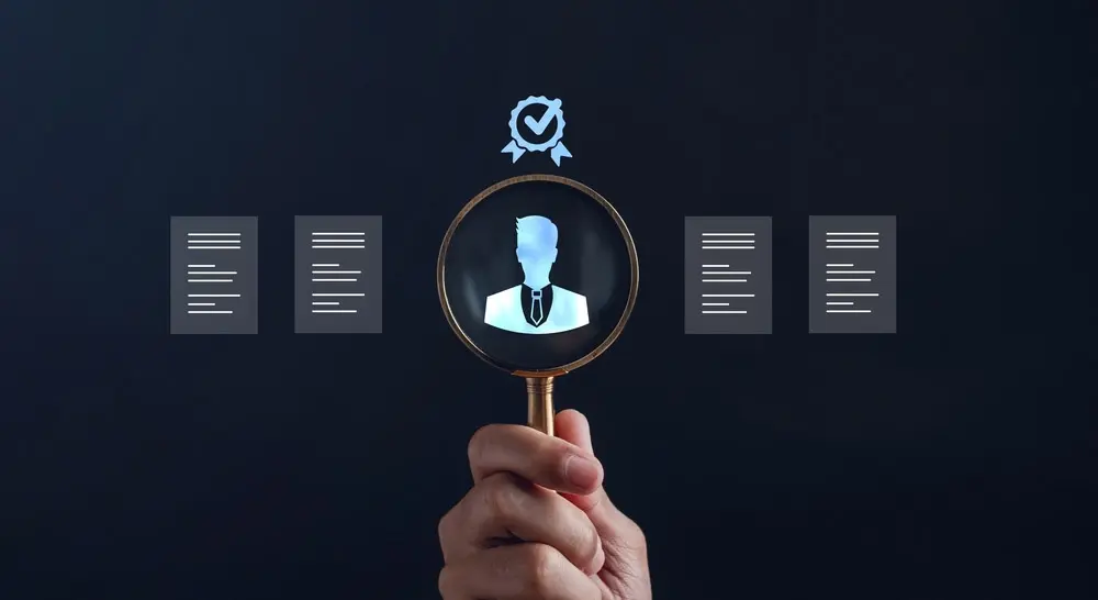 إعلانات وظائف محلية في السعودية