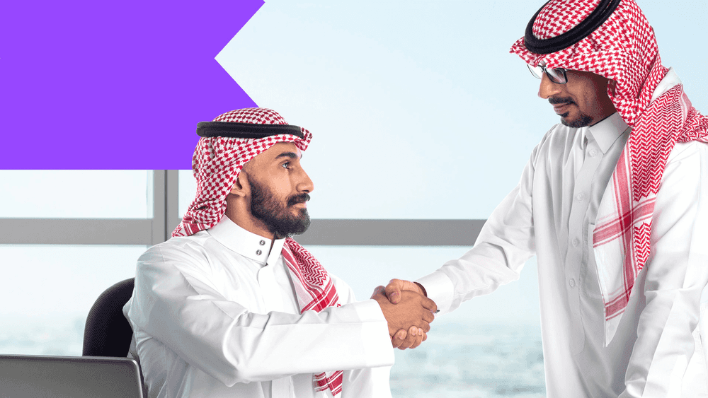 القطاعات الأكثر طلبًا في العمل بالساعة بدوام جزئي