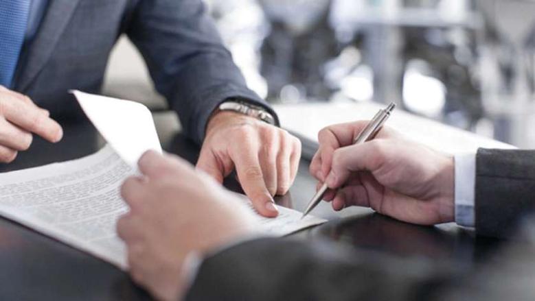 خطوات التقديم للوظائف: تحديد المسار الوظيفي المناسب قبل البدء