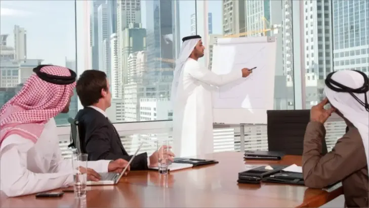 شهادات ومهارات مطلوبة للسوق السعودي