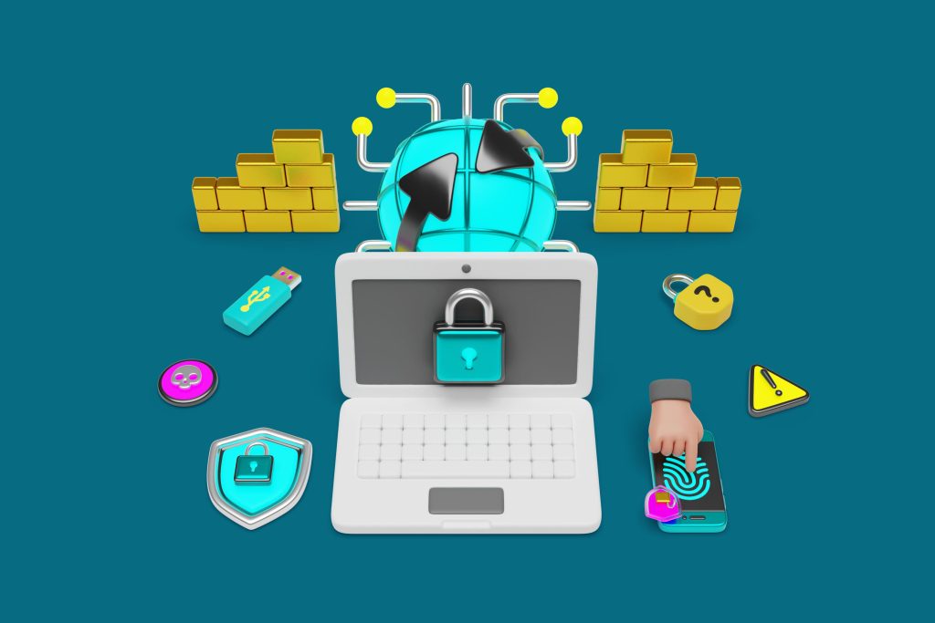 شهادات ومهارات مطلوبة للسوق: المهارات الرقمية المعتمدة