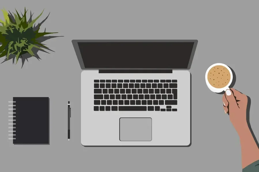 ما هو العمل بالساعة بدوام جزئي؟