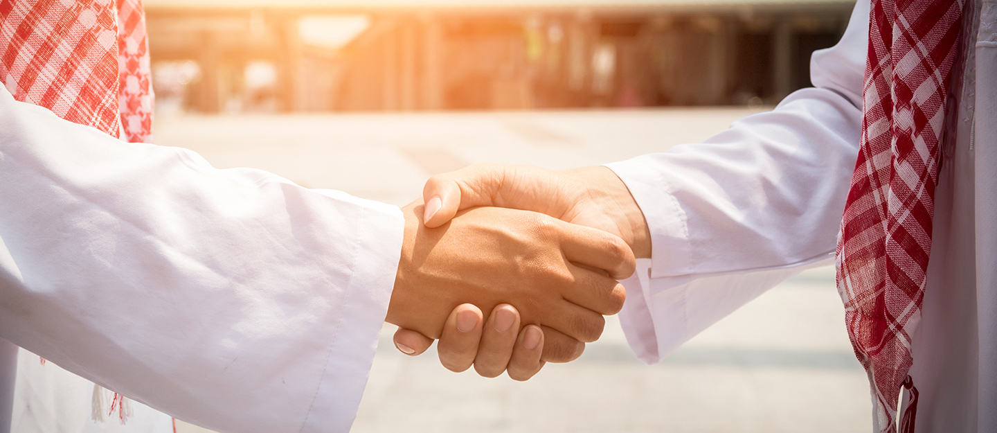 مميزات برنامج تمهير للتدريب والتوظيف