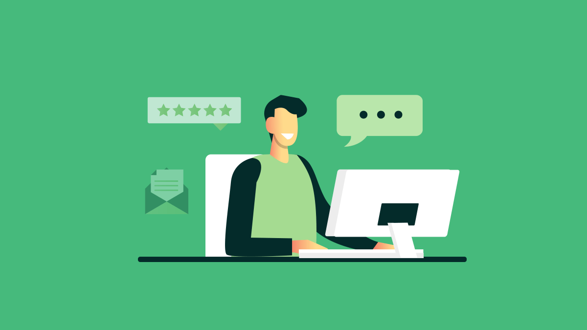 وظائف خدمة عملاء بالرياض