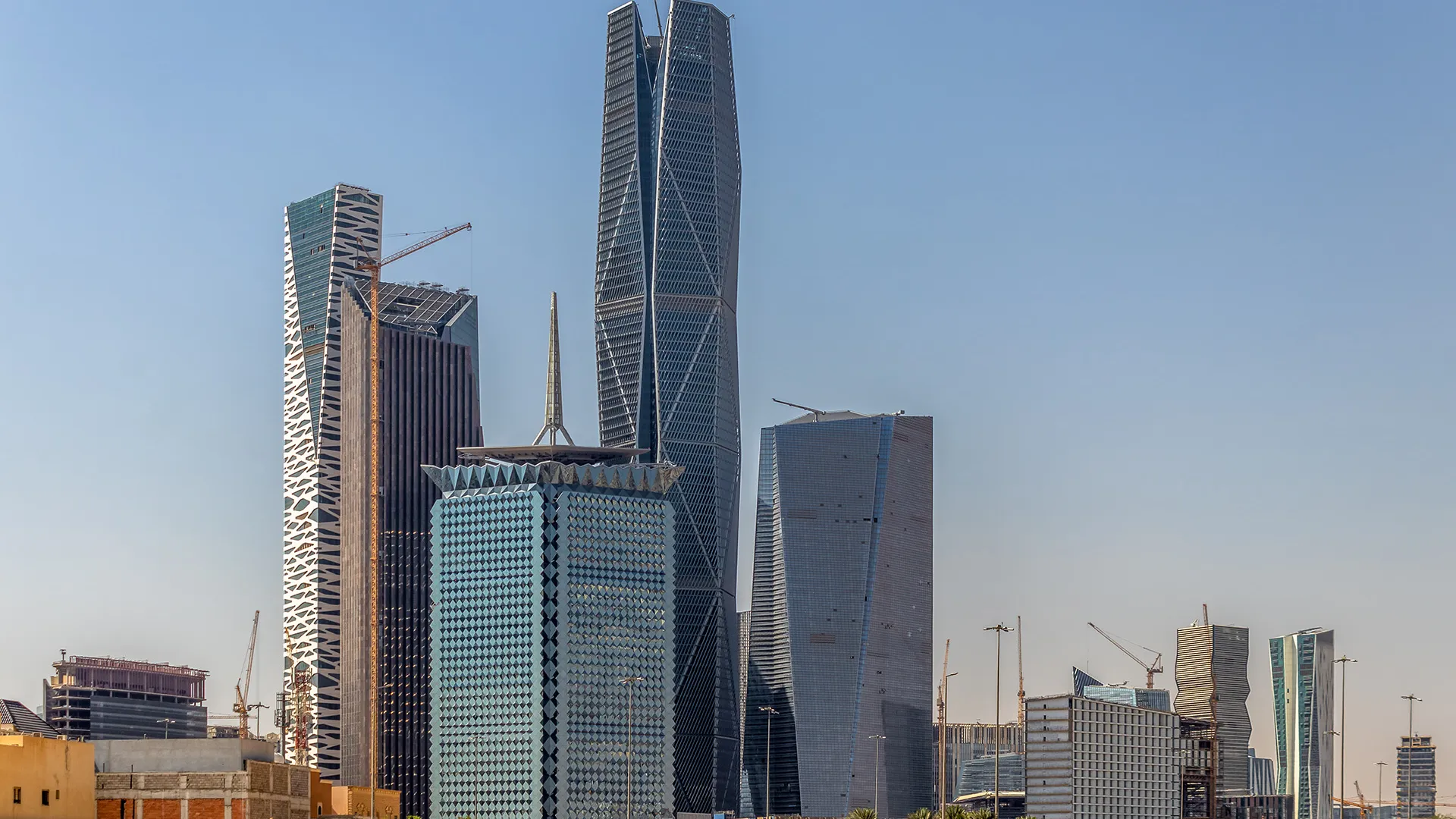 شركة وظائف محلية بالرياض للتوظيف الفوري