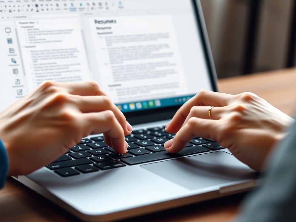 كيفية التحضير لفرص إعلانات التوظيف الصيفي