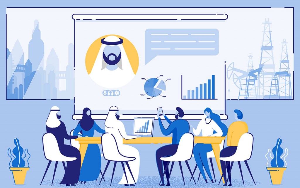 ما هي إعلانات التوظيف الصيفي؟