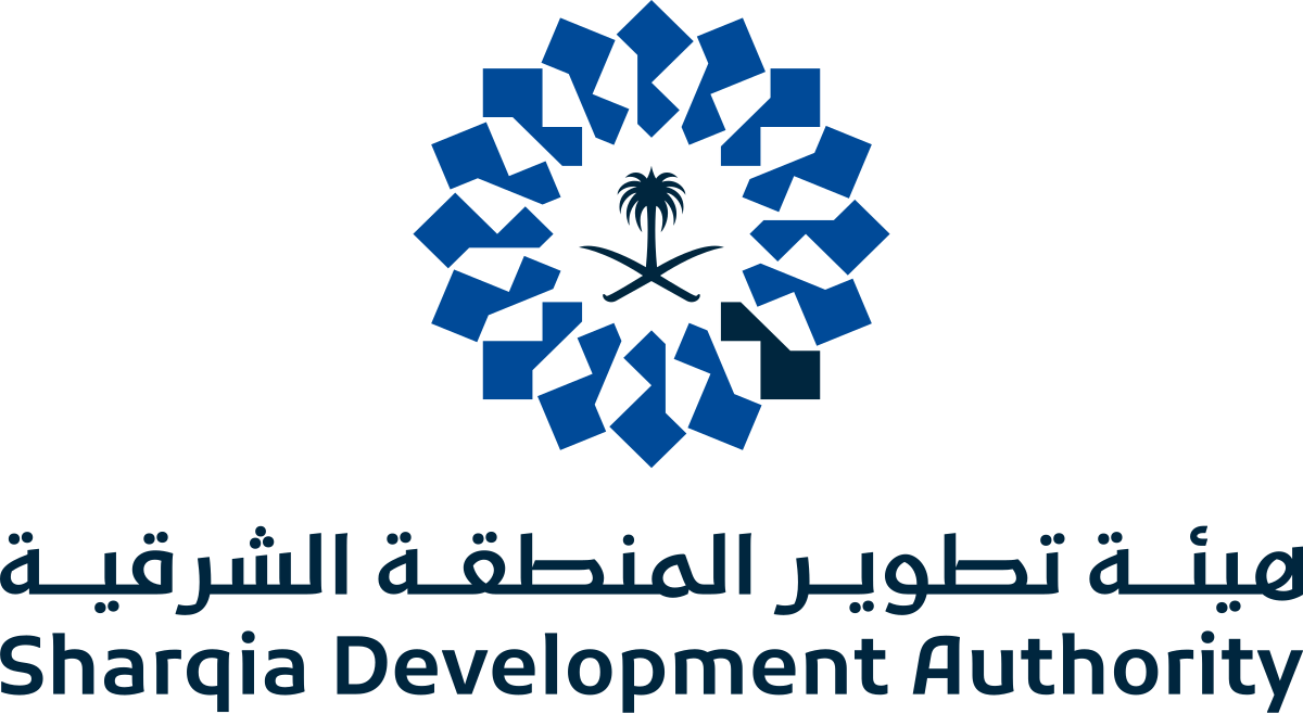 ما هي هيئة تطوير المنطقة الشرقية ودورها التنموي؟