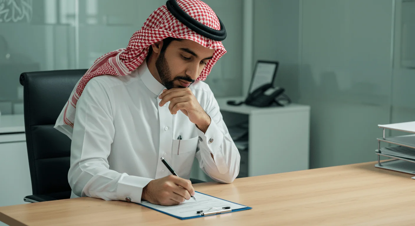 معايير اختيار افضل شركة وظائف محلية بالرياض