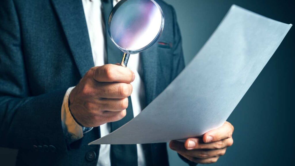 دورات قانونية مجانية عن بعد