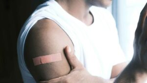 أفضل دورات اسعافات اولية دليل الوظائف السعودي