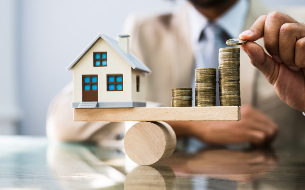 دورات التقييم العقاري التعليم عبر  Appraiser eLearning