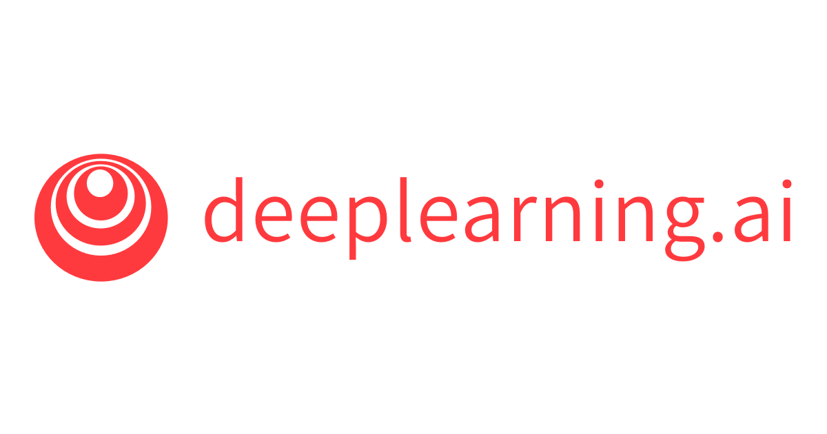 أفضل دورات برمجة من DeepLearning.AI
دليل الوظائف السعودي