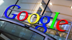 أهم دورات جوجل المجانيةموقع دليل الوظائف السعودي