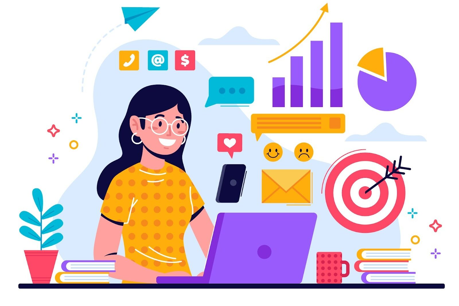 أهم دورات جوجل المجانيةموقع دليل الوظائف السعودي