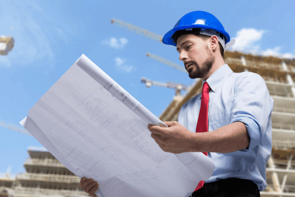 أفضل دورة PMP الشاملة من أندرو رامدايالدليل الوظائف