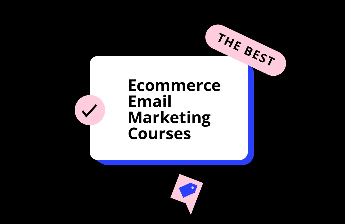 كورس التسويق الالكتروني الكاملة على Udemy -افضل كورس التسويق الالكتروني - دليل الوظائف السعودي