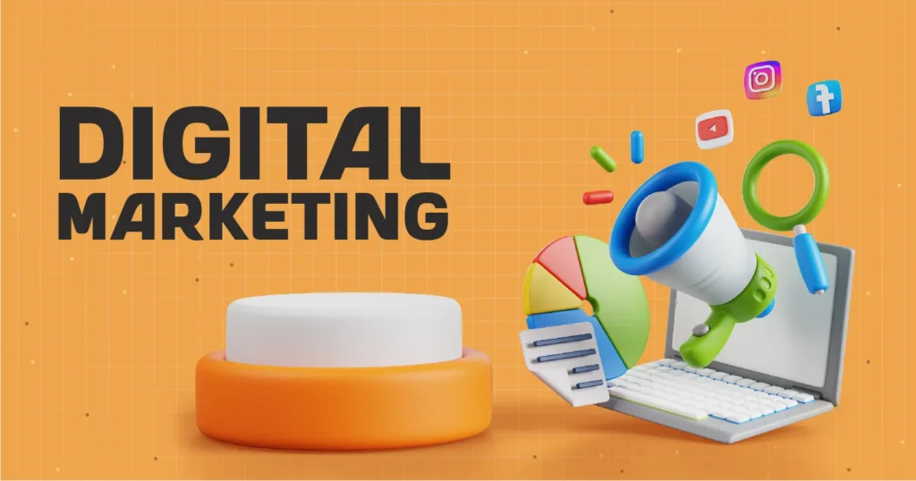 احترف التسويق اونلاين