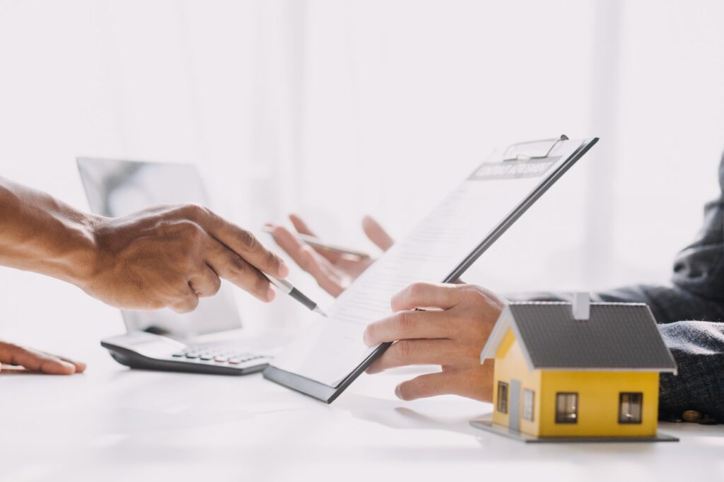 أفضل دورات التقييم العقاري المعتمدة - الوظائف السعودي