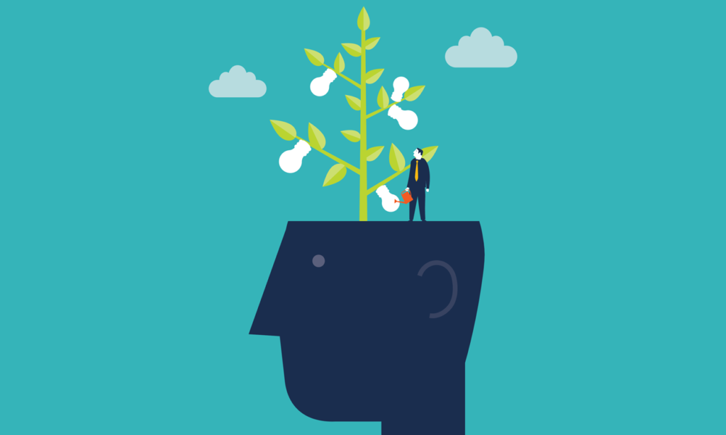 أفضل دورات تطوير الذات بشهادة معتمدة