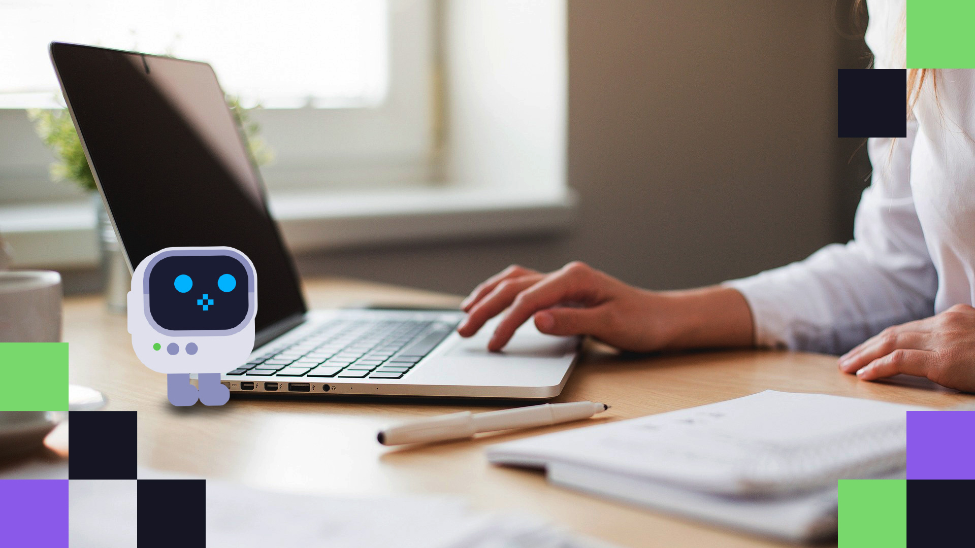 أفضل دورات منصة كورسيرا بشهادة معتمدة