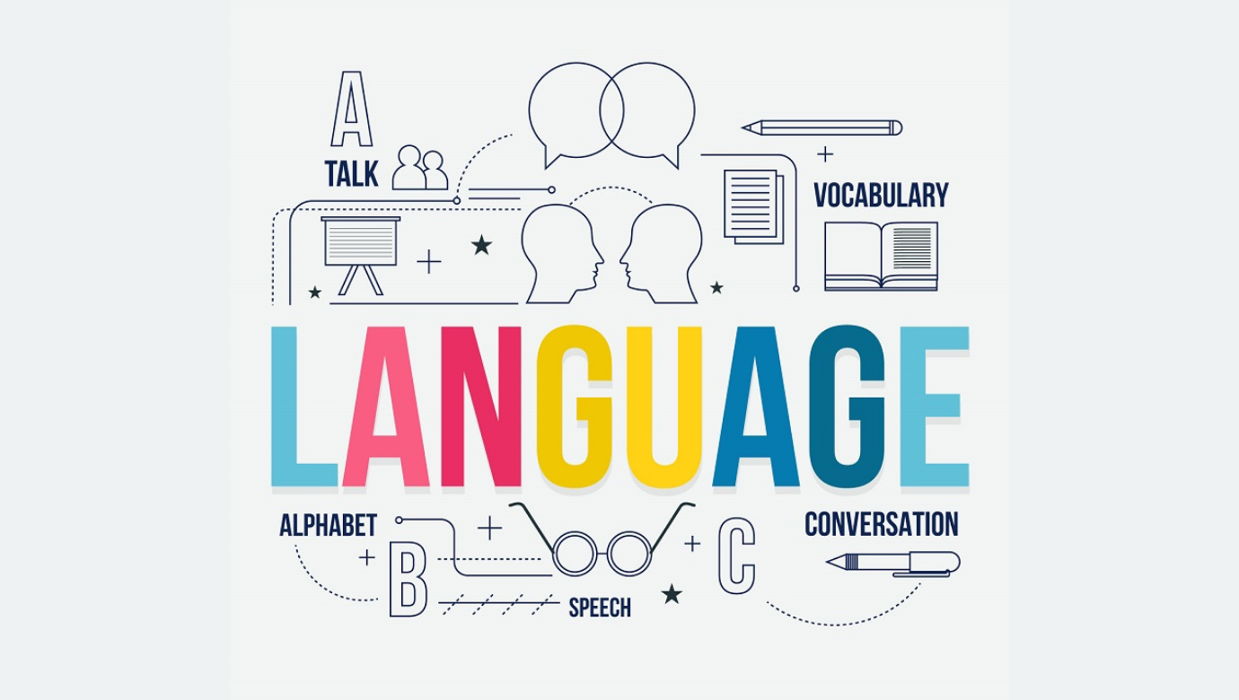 Phrasemix مواقع لتعلم المحادثة باللغة الانجليزية