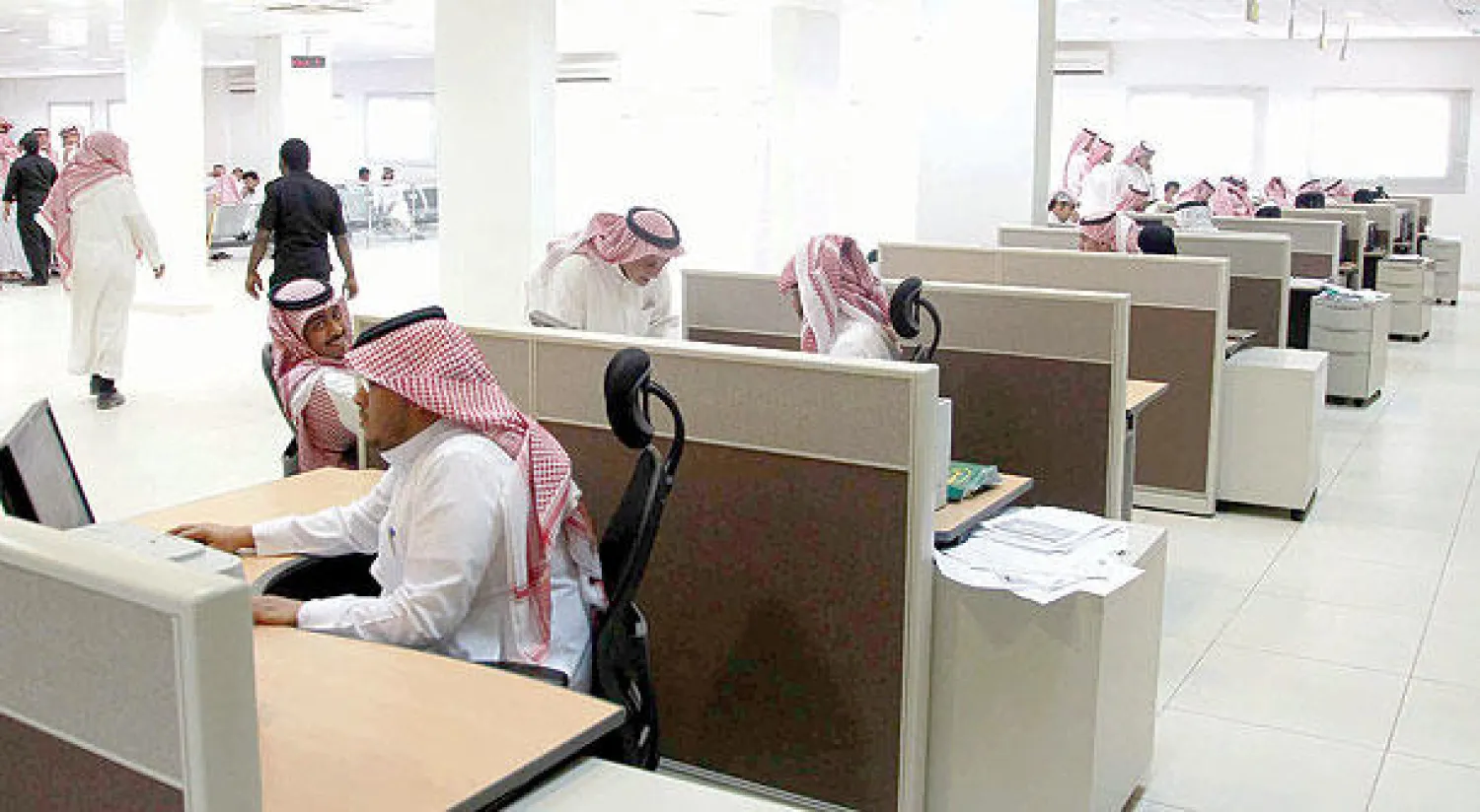 أمثلة عن دورة أمن وسلامة مجانية عن بعد دروب
