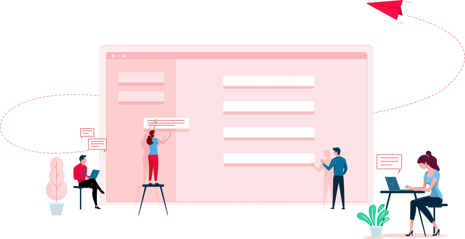 كيفية عمل استبيان الكتروني من خلال Google Forms