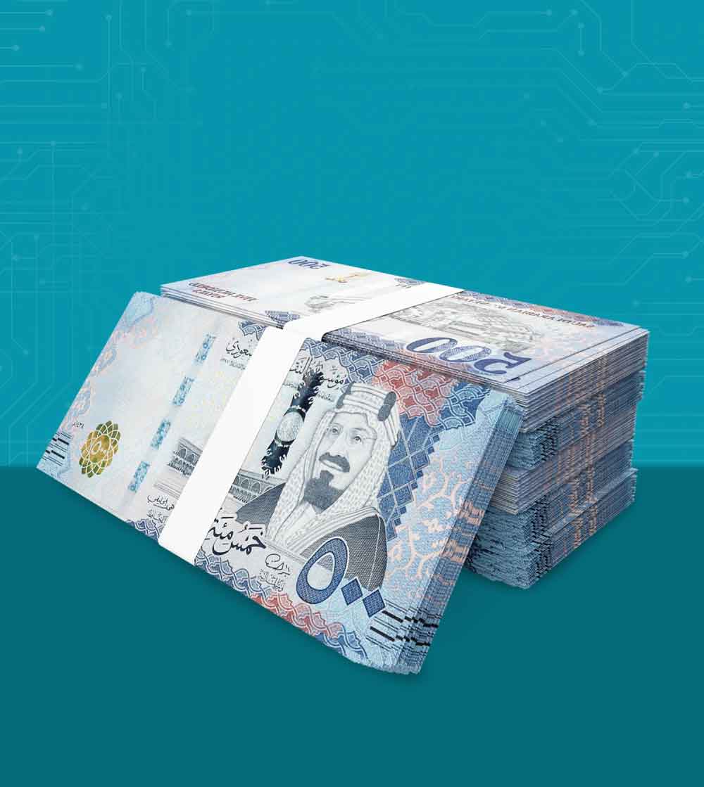 شروط التقديم على قرض بدون تحويل الراتب للموظف