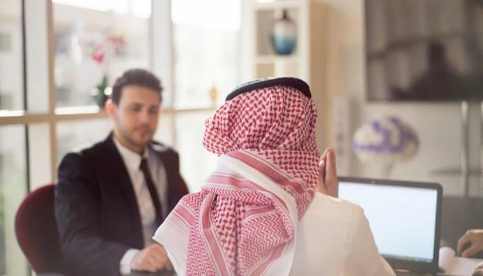عدد ساعات الدوام الرسمي حسب قانون العمل للقطاع الخاص