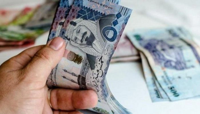 ما هو راتب الضمان الاجتماعي في السعودية؟