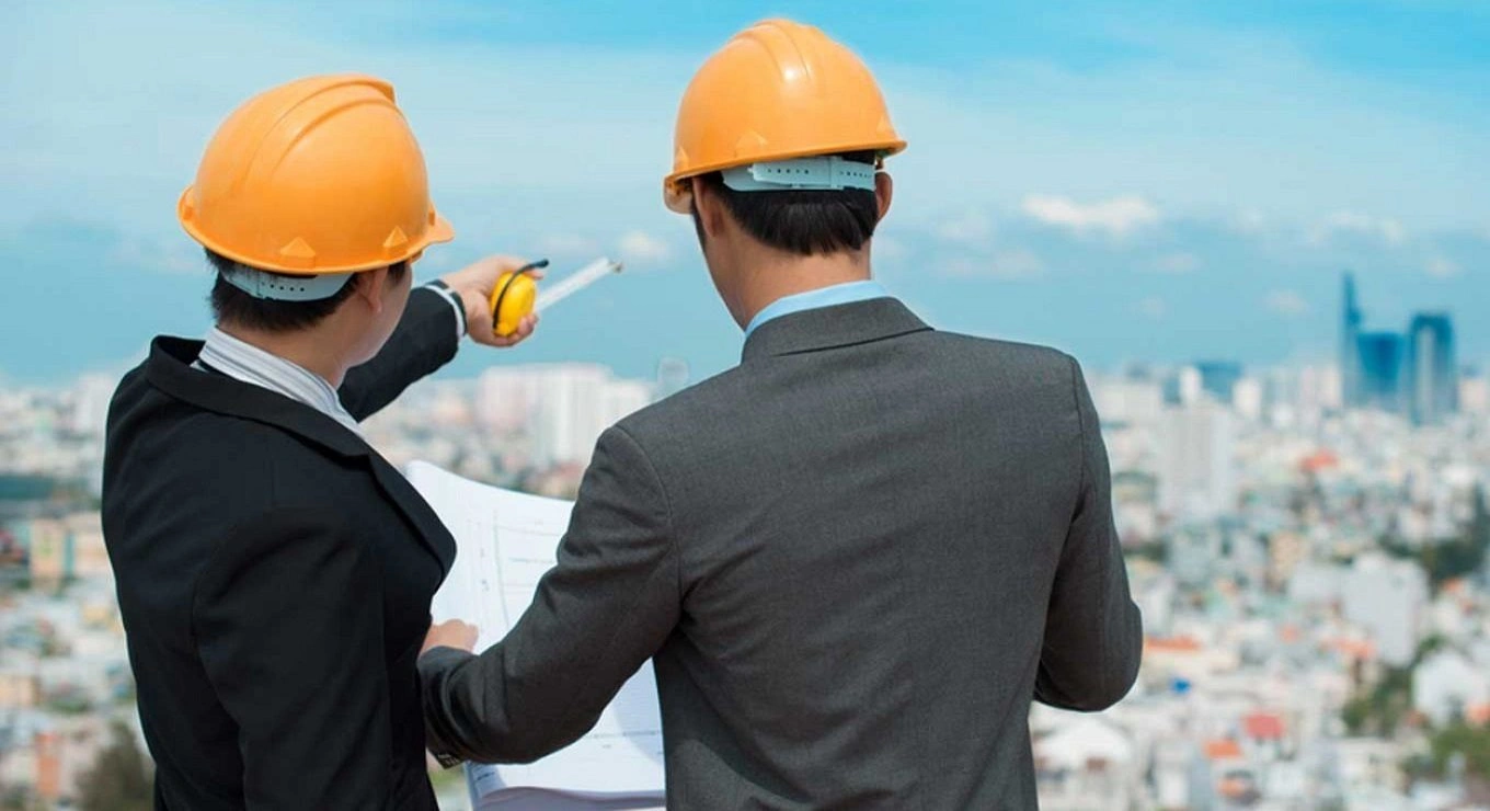 متوسط راتب المهندس المدني في السعودية 2026