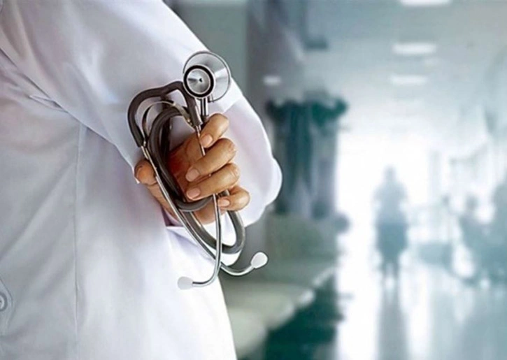متوسط مرتب الطبيب في السعودية حسب التخصص الطبي
