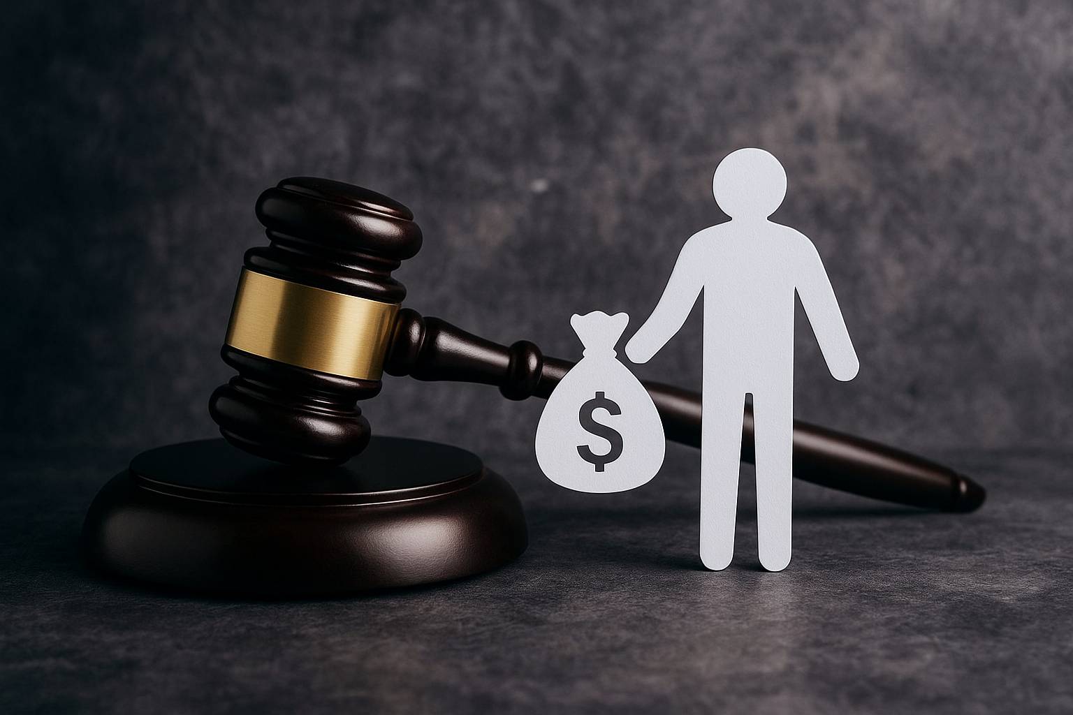مكافأة نهاية الخدمة للموظف السعودي