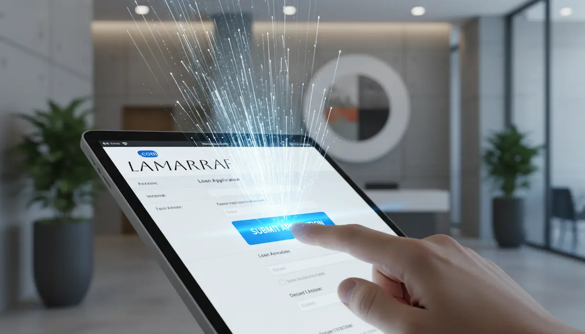 هل يوجد قرض بدون تحويل راتب للموظف في السعودية؟