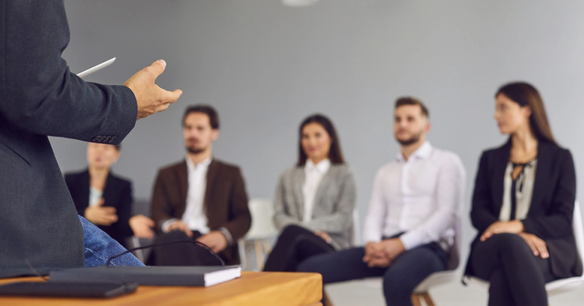 تحميل خطاب طلب تدريب مجانا أونلاين