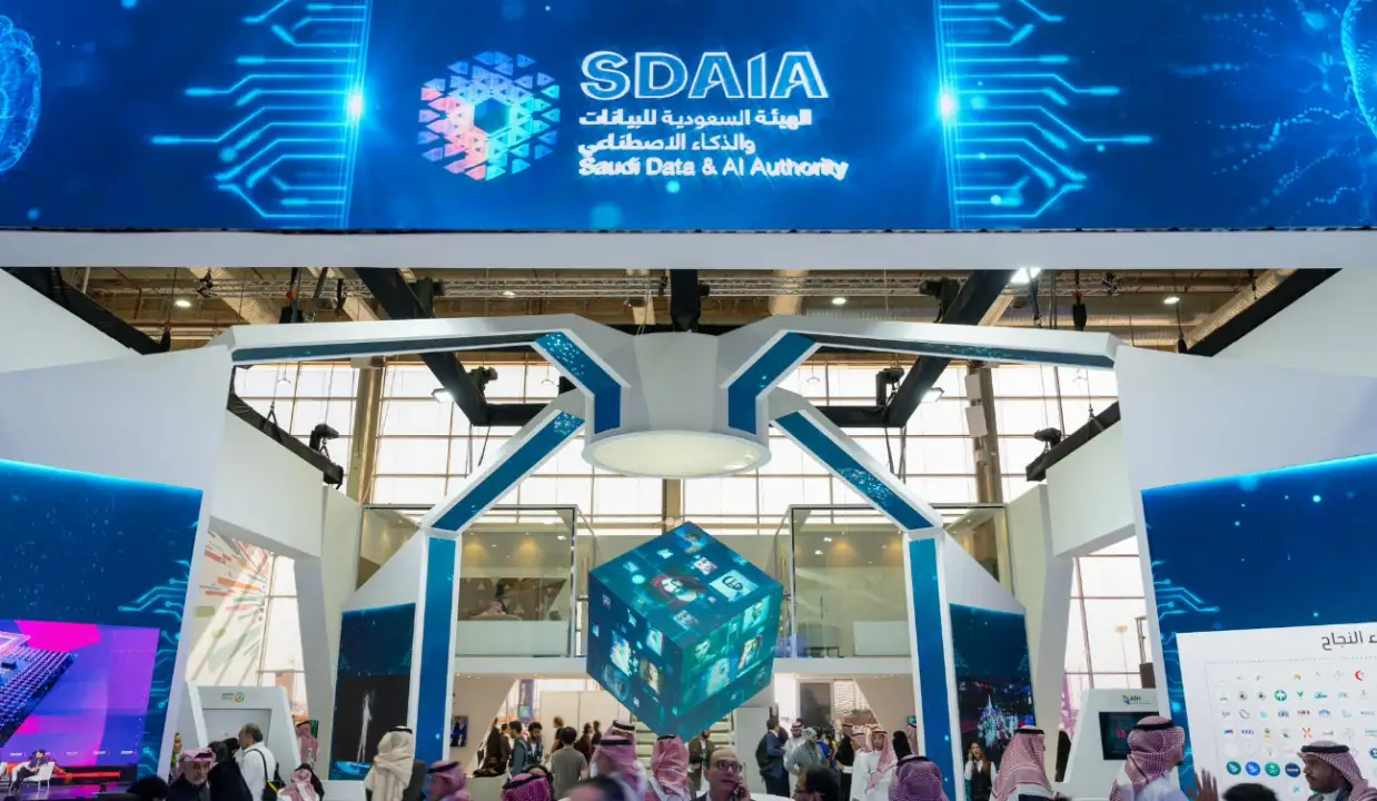 ما التخصصات المطلوبة في سدايا؟