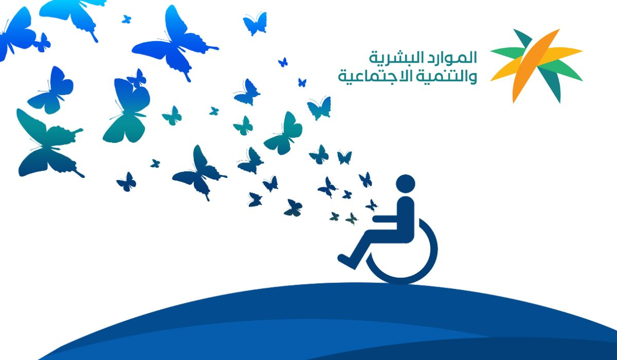 كيفية الوصول إلى منصة الدعم والحماية الاجتماعية نفاذ